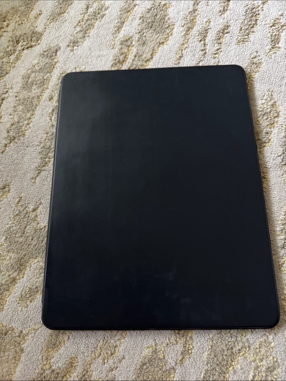 iPad 12.9inch pro keyboard case